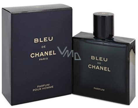 männer parfum chanel|bleu de chanel parfum.